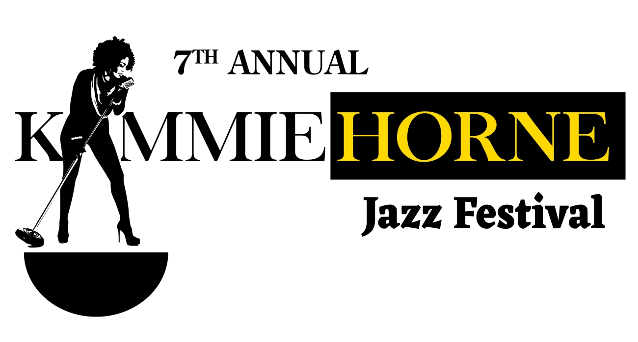Kimmie Horne Jazz Festival City of Southfield